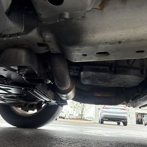 2009 JEEP GRAND CHEROKEE LAREDO — миниатюра 28
