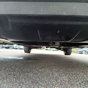 صورة مصغرة 27 لـ 2025 KIA TELLURIDE S