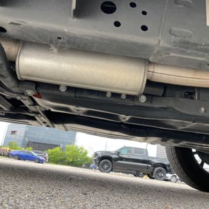 2023 JEEP WRANGLER 4XE SAHARA 4X4 thumbnail 28