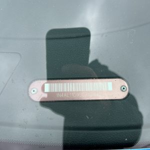 صورة 47 لـ 2005 Nissan ALTIMA 2.5 S