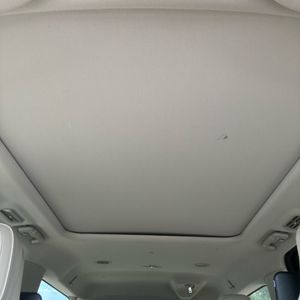 صورة مصغرة 43 لـ 2019 Lincoln NAVIGATOR L RESERVE
