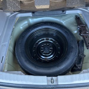 2012 Honda CR-V EX 缩略图 42