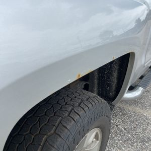 2016 Chevrolet SILVERADO 1500 LT — миниатюра 57