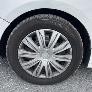 2014 Volkswagen JETTA S — миниатюра 17