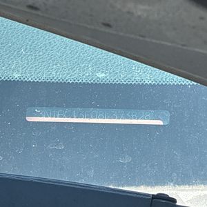 2008 Nissan VERSA 1.8 S thumbnail 49