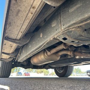 صورة مصغرة 22 لـ 2019 Toyota SEQUOIA SR5