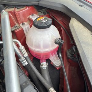 2023 Genesis GV70 2.5T STANDARD 缩略图 49