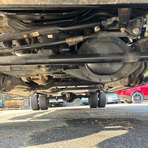 2022 RAM 3500 BIG HORN 照片 26