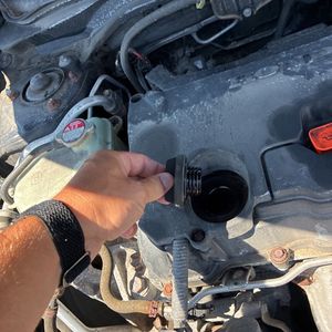 2017 Honda CIVIC LX 缩略图 43