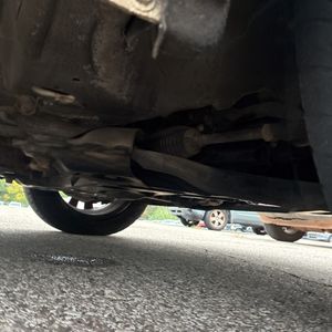 2012 KIA SOUL + thumbnail 30