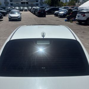 صورة مصغرة 16 لـ 2016 Acura ILX W/TECH