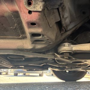 صورة مصغرة 29 لـ 2014 Nissan ALTIMA 2.5 S
