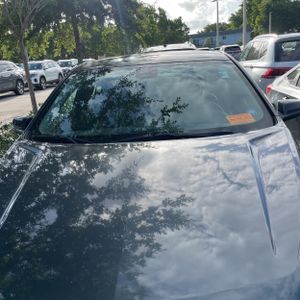2014 Chevrolet MALIBU LT 缩略图 15