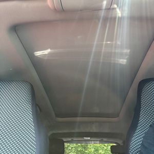 2018 Chevrolet EQUINOX LT — миниатюра 41