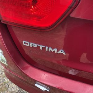 صورة مصغرة 23 لـ 2014 KIA OPTIMA LX