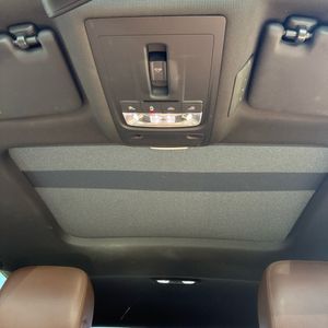 صورة 40 لـ 2018 AUDI A3 PREMIUM