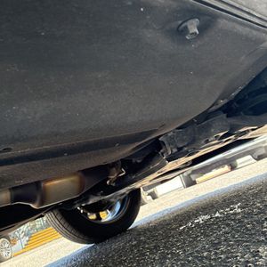 صورة 30 لـ 2024 KIA TELLURIDE S