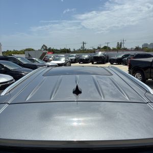 صورة مصغرة 16 لـ 2023 Lincoln AVIATOR STANDARD