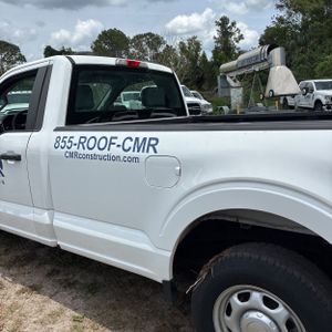 FORD F-150 XL - 6