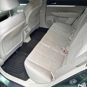 2013 Subaru OUTBACK 2.5I PREMIUM — миниатюра 72