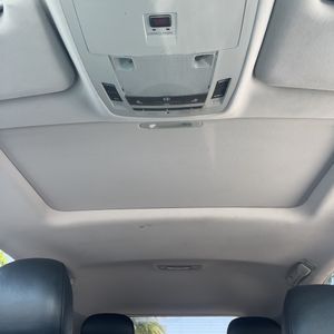 صورة 38 لـ 2012 Lexus RX 350 BASE