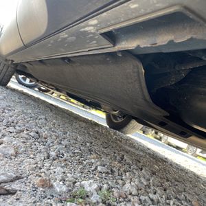 صورة مصغرة 23 لـ 2022 Hyundai TUCSON SEL