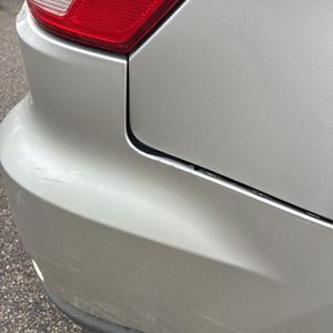 2011 JEEP GRAND CHEROKEE LAREDO 缩略图 50