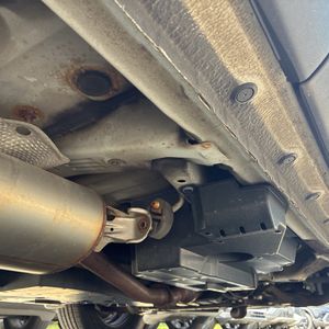 2015 Toyota RAV4 LE 照片 25