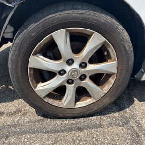 صورة مصغرة 16 لـ 2010 Mazda MAZDA3 I TOURING