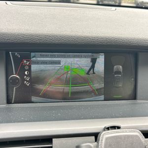 2013 BMW X3 XDRIVE28I — фото 40
