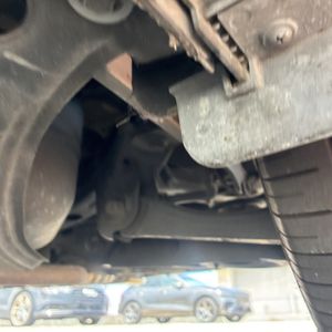 صورة مصغرة 28 لـ 2018 Hyundai SONATA SEL