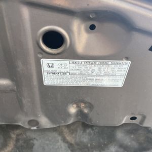 2014 Honda CR-V EX — миниатюра 47