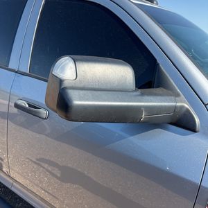 2022 RAM 2500 TRADESMAN — миниатюра 97