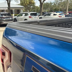 2018 FORD F-150 RAPTOR — миниатюра 62