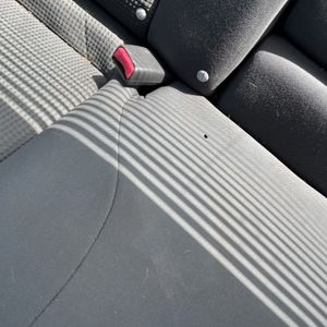 صورة مصغرة 64 لـ 2010 Dodge CHARGER SXT