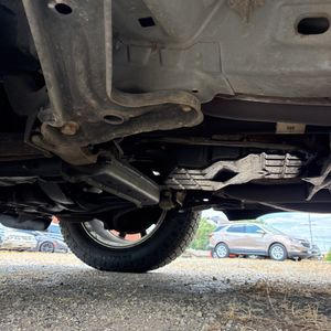 2011 JEEP GRAND CHEROKEE LIMITED — миниатюра 28