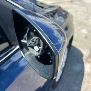 صورة مصغرة 71 لـ 2018 Nissan SENTRA S