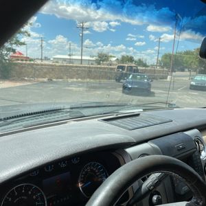2013 FORD F-150 XLT thumbnail 34