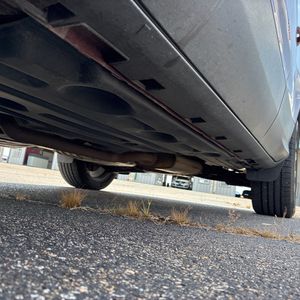 صورة مصغرة 21 لـ 2017 FORD ESCAPE TITANIUM
