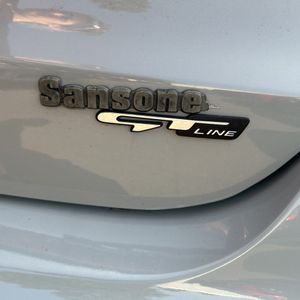2021 KIA K5 GT-LINE 缩略图 21