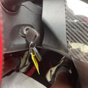 2012 Toyota RAV4 SPORT thumbnail 49