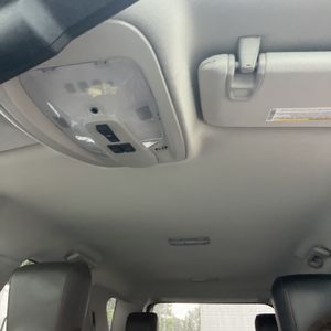 2012 Chevrolet EQUINOX LT 缩略图 40
