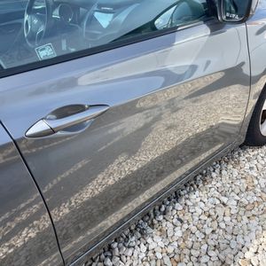 2012 Hyundai ELANTRA GLS 缩略图 59
