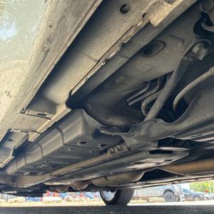 2015 Lexus ES 350 BASE — миниатюра 24