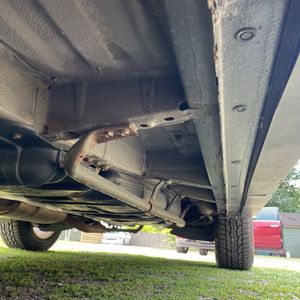 2014 Nissan PATHFINDER SV 照片 21