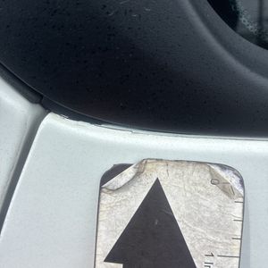 2016 KIA FORTE LX thumbnail 54