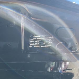 2014 Porsche CAYENNE PLATINUM EDITION 照片 46