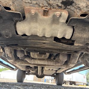 صورة مصغرة 31 لـ 2017 FORD F-150 XLT