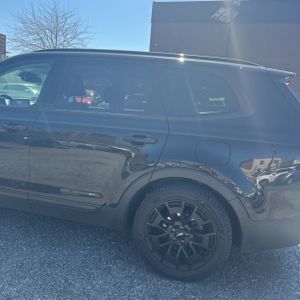 KIA TELLURIDE SX - 6