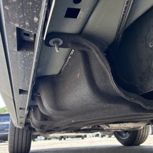 2026 FORD EXPLORER PLATINUM 缩略图 24